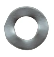 SearchProduct(index='mcfarlane-productv2-20260606212058241302', id='CF625327-2')