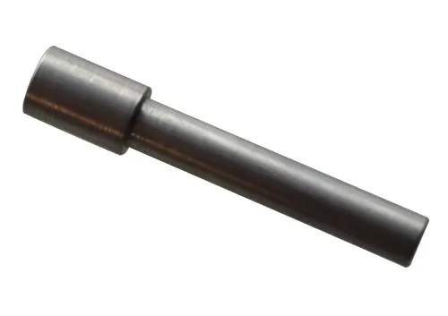 CF625952 (cf625952--mas.jpg)
