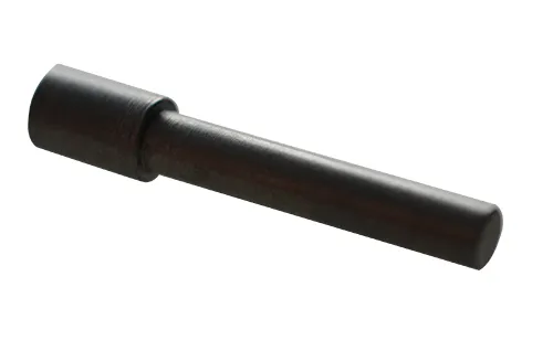 CF625952 (cf625952-v1_-mas.jpg)