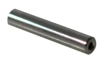 SearchProduct(index='mcfarlane-productv2-20260606212058241302', id='CF626813')