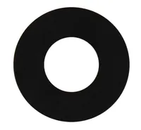 SearchProduct(index='mcfarlane-productv2-20260606212058241302', id='CF627124')