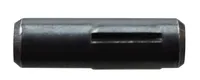 SearchProduct(index='mcfarlane-productv2-20260606212058241302', id='CF630383-1')