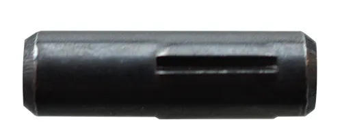 CF630383-1 (cf630383-1--mas.jpg)