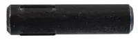 SearchProduct(index='mcfarlane-productv2-20260606212058241302', id='CF630383-2')