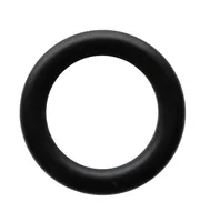 SearchProduct(index='mcfarlane-productv2-20260606212058241302', id='CF630979')