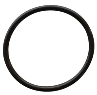 SearchProduct(index='mcfarlane-productv2-20260606212058241302', id='CF630979-10')