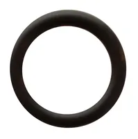 SearchProduct(index='mcfarlane-productv2-20260606212058241302', id='CF630979-11')