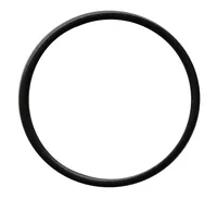 SearchProduct(index='mcfarlane-productv2-20260606212058241302', id='CF630979-12')