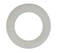 SearchProduct(index='mcfarlane-productv2-20260606212058241302', id='CF630979-6')