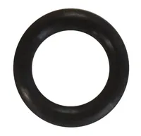 SearchProduct(index='mcfarlane-productv2-20260606212058241302', id='CF630979-9')