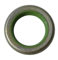 SearchProduct(index='mcfarlane-productv2-20260606212058241302', id='CF631330')