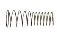 SearchProduct(index='mcfarlane-productv2-20260606212058241302', id='CF631331')
