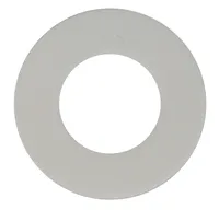 SearchProduct(index='mcfarlane-productv2-20260606212058241302', id='CF635835-2')