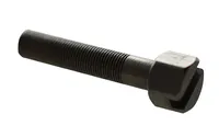 SearchProduct(index='mcfarlane-productv2-20260606212058241302', id='CF639479')
