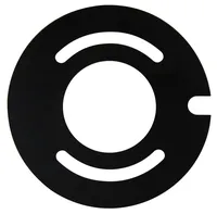 SearchProduct(index='mcfarlane-productv2-20260606212058241302', id='CF646177')