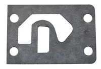 SearchProduct(index='mcfarlane-productv2-20260606212058241302', id='CF653746')