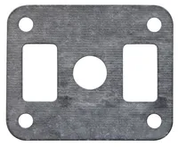 SearchProduct(index='mcfarlane-productv2-20260606212058241302', id='CFRA8987')