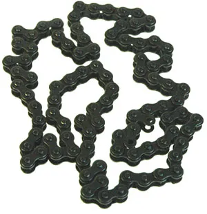 MCS2295-25-101 (chain--mas1.jpg)