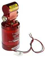 SearchProduct(index='mcfarlane-productv2-20260606212058241302', id='1184-00-3CJ')