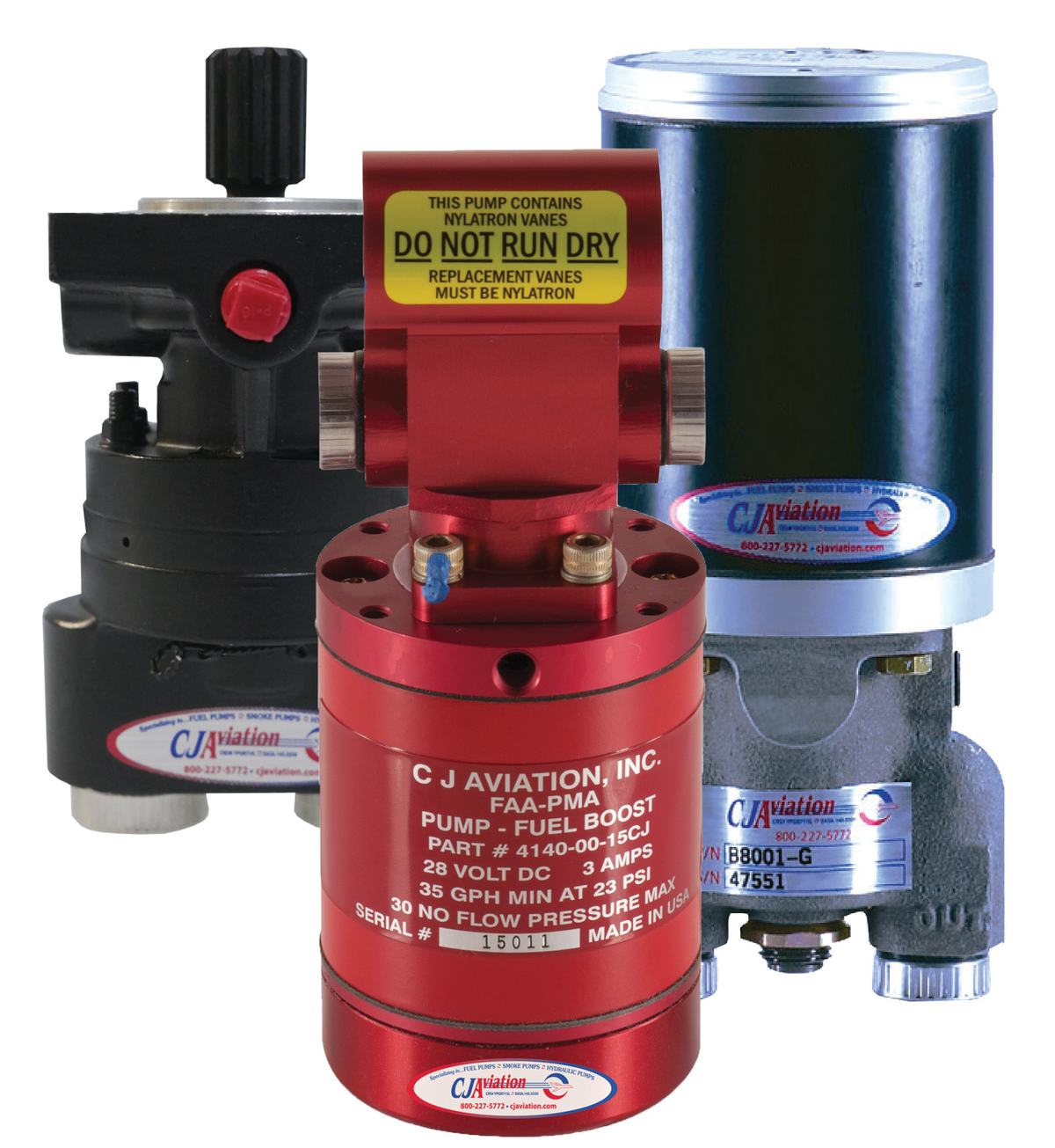 CJ Pump Group (cj-group--mas.jpg)