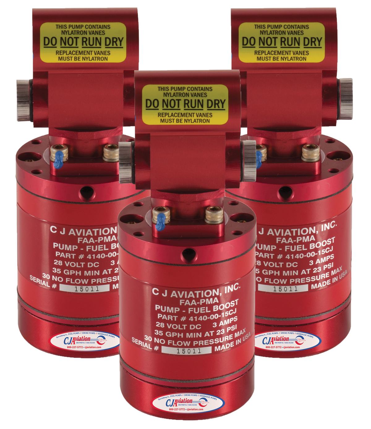 CJ Fuel Pumps (cj-pump-group--mas.jpg)