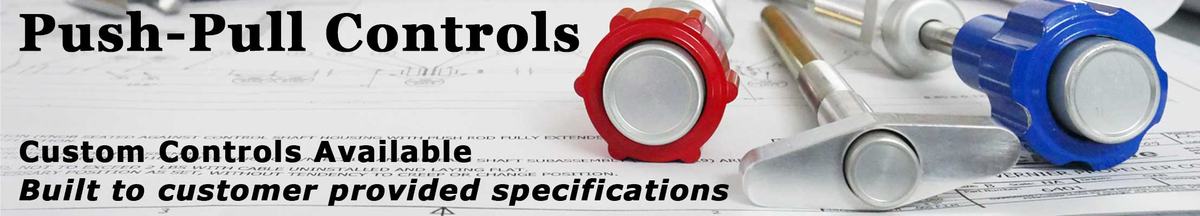 Controls (controls-web.jpg)