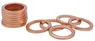 MS17840-1 (copper-gaskets--mas.jpg)