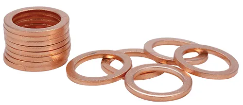 MS17840-1 (copper-gaskets--mas.jpg)