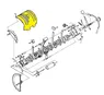 Quad graphic (cover-aseembly-quadrant-mc2613048-22.png)