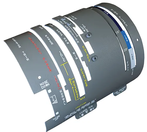 MC2613048-22 (cover-assembly-edited--mas.jpg)