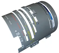 SearchProduct(index='mcfarlane-productv2-20260606212058241302', id='MC2613048-22')