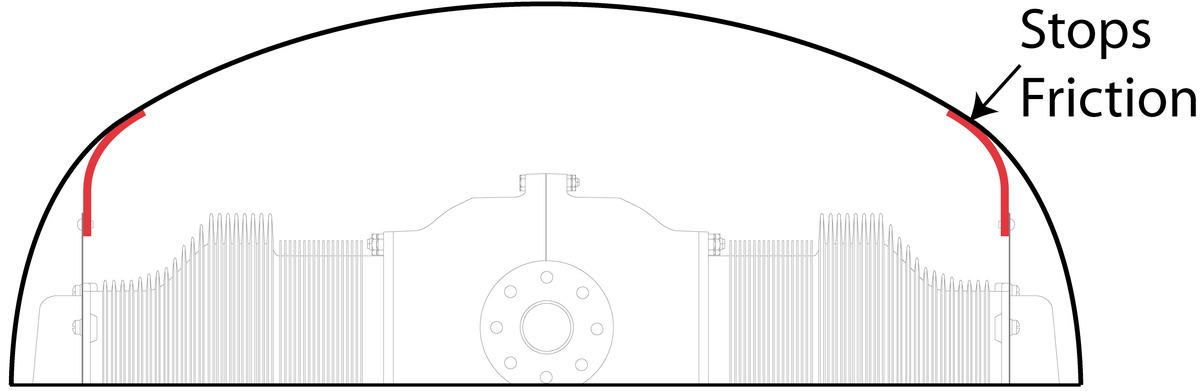 Cowl Saver Friction Graphic (cowl-saver-art-ed-with-stops-friction-and-arrow.jpg)