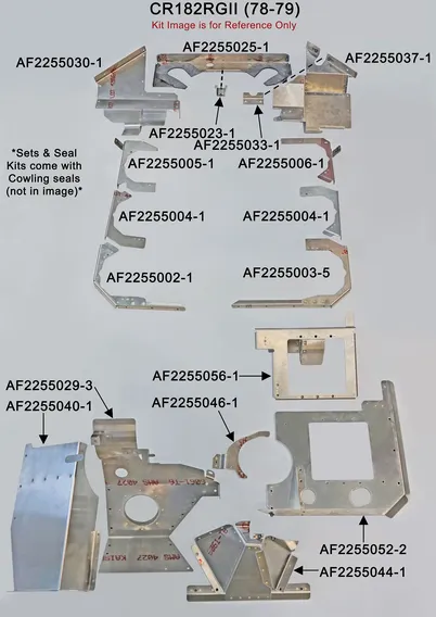CR182RGII-7879-BRBK (cr182rgii-7879-brbk--mas.jpg)