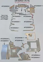 SearchProduct(index='mcfarlane-productv2-20260606212058241302', id='CR182RGII-7879-BRBL')