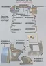 CR182RGII-7879-BRBK (cr182rgii-7879-brbk--mas.jpg)