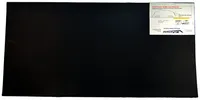 SearchProduct(index='mcfarlane-productv2-20260606212058241302', id='CS085X18X36G')
