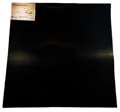 CS085X36X36G (cs085x36x36g--mas2.jpg)