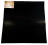CS085X36X36G (cs085x36x36g--mas2.jpg)