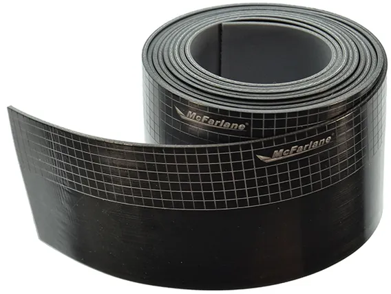 CS085X3GBF (cs085x3x108g-scored-mas.jpg)
