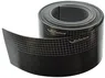 CS085X3GBF (cs085x3x108g-scored-mas.jpg)