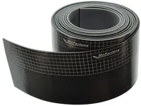 SearchProduct(index='mcfarlane-productv2-20260606212058241302', id='CS085X3X108GBF')