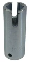 SearchProduct(index='mcfarlane-productv2-20260606212058241302', id='CST-1116')