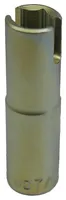 SearchProduct(index='mcfarlane-productv2-20260606212058241302', id='CST-716')