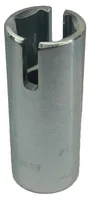 SearchProduct(index='mcfarlane-productv2-20260606212058241302', id='CST-78')