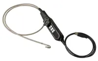 SearchProduct(index='mcfarlane-productv2-20260606212058241302', id='D3145')