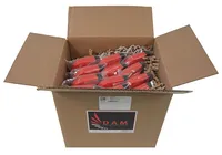 SearchProduct(index='mcfarlane-productv2-20260606212058241302', id='DAM17-16C')