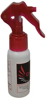 SearchProduct(index='mcfarlane-productv2-20260606212058241302', id='DAM17-1.5')