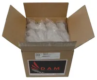 SearchProduct(index='mcfarlane-productv2-20260606212058241302', id='DAM17-1.5C')