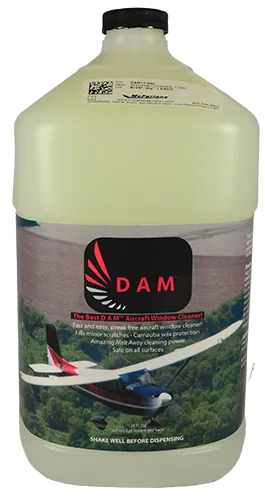 DAM17-GAL (dam17-gal--mas.jpg)