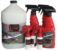 SearchProduct(index='mcfarlane-productv2-20260606212058241302', id='DAM17-GAL-KT')